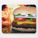 Search for mayonnaise electronics Beef