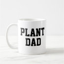 Search for plant dad mugs Nature