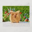 Recherche de en bois cartes postales Nuit