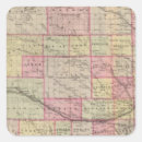 Search for nebraska stickers Lithographed