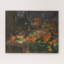 Search for mignon Classic