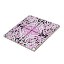 Recherche de dessin graphique carreaux Pour tous