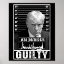 Search for donald trump posters Liberal