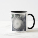 Search for typhoon mugs Photography