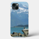 Search for alaska eagle iphone cases Nature