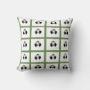 Search for cow pillows Funny