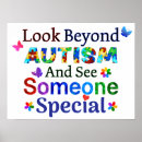 Search for diversity and inclusion posters Autism awareness