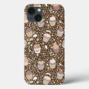 Search for cupcake ipad cases Cartoon