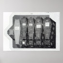 Search for vault art School