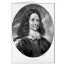 Search for mezzotints Collection