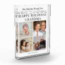 Search for dollars Under fifty dollars