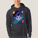 Recherche de bouddhisme zen vêtements Méditer