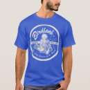 Search for jazz dance tshirts musician