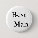 Search for best man buttons Bachelor
