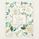 Recherche de wedding bureau agendas Fleurs
