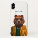 Search for eyeglass casemate cases Hipster