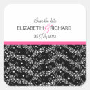 Recherche de save the date autocollants Enregistrer la date