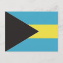 Search for caribbean flags postcards Travel