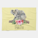 Recherche de koala cuisine linges Faune
