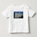 Search for window 2 clothing People