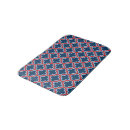 Search for moroccan bath mats Lattice