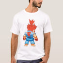 Search for akuma tshirts Fait