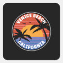 Search for venice beach stickers Summer