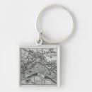 Search for westminster keychains River