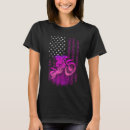 Recherche de un de motocross tshirts Pour elle
