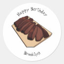 Search for brisket stickers Meat