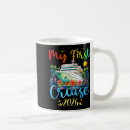 Recherche de cuisine assortie tasses Vintage