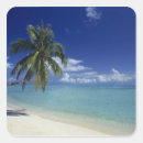 Search for bora bora stickers Scenic
