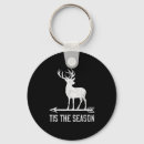 Search for hunting keychains Halloween