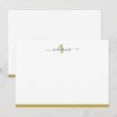 Search for bride horizontal note cards Script