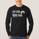 Recherche de liebe vêtements Meine
