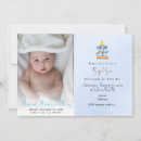 Recherche de cheval tour invitations Chevaux