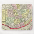 Recherche de etc tapis souris Couleur