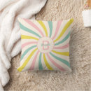 Search for his and hers pillows Cute