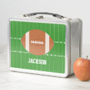 Search for team lunch boxes Boys