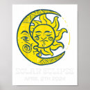 Search for solar sun posters Astronomy