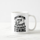 Search for fishing therapy mugs Boat