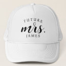 Search for engagement hats Modern