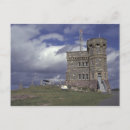 Search for st johns newfoundland postcards Building