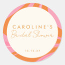 Search for colourful swirls stickers Modern