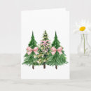 Search for cancer christmas cards Pink
