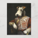 Recherche de humour bizarre cartes postales Victorien