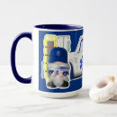 Search for emergency services mugs First responders