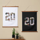 Recherche de 20 photo collage blankets Noir et blanc