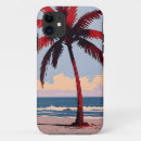 Search for crimson iphone cases Nature