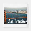 Search for nor cal San francisco